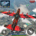 BattleOps Mod APK