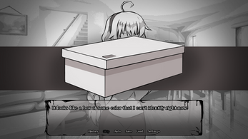 Lack Of Colors Screenshot4