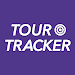 Tour Tracker Grand Tours APK