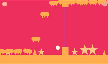 Adventure Ball Screenshot2