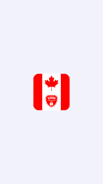 VPN Canada - Use Canada IP Screenshot1