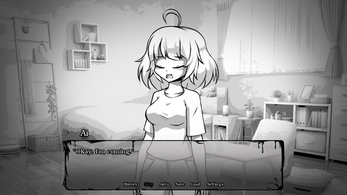 Lack Of Colors Screenshot2