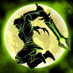 Shadow of Death Mod APK