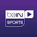 beIN SPORTS CONNECT APK