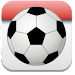 Football Fixtures: Live Scores APK