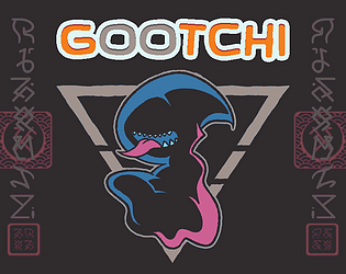 Gootchi BETA APK