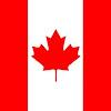 Canada VPN - Fast VPN Proxy APK