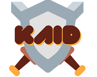 KAI Defend APK