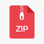 AZIP Master Mod APK