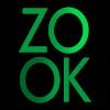 ZooK VPN APK