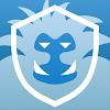 Yeti VPN APK