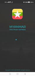 Myanmar VPN - Get Yangon IP Screenshot5