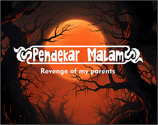 Pendekar Malam APK