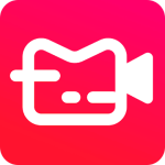 OviCut Mod APK