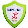 SUPER 5G NET VPN APK