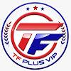 TF PLUS VIP VPN APK