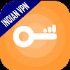 Indian VPN Fast Unlimited VPN APK