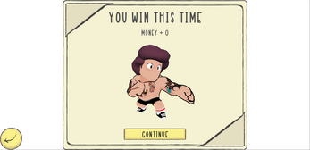 Ink Brawlers Screenshot6