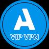 A ViP VPN APK