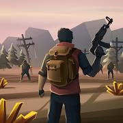 No Way To Die: Survival Mod APK