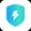 Shield VPN APK