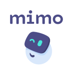 Mimo: Learn Coding Mod APK