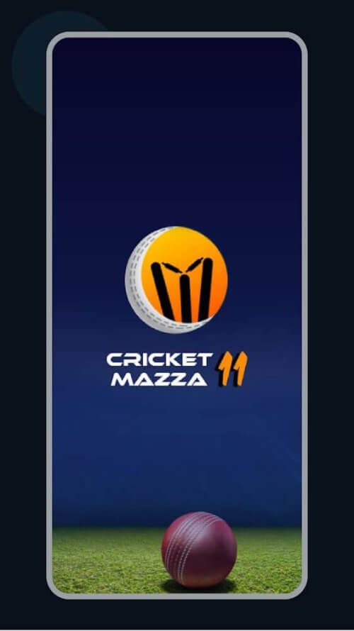 Cricket Mazza 11 Live Line Mod Screenshot1