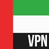 Dubai VPN & UAE for Calls VPN APK