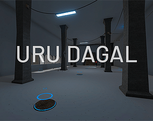 Uru Dagal APK