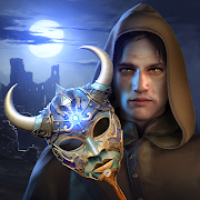 Lost Lands 9 Mod APK