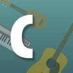 Chordify Mod APK