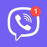 Viber Messenger Mod APK