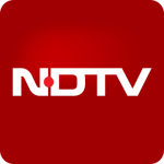 NDTV News Mod APK