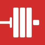 StrongLifts Weight Lifting Log Mod APK