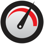 SpeedChecker Mod APK