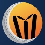 Cricket Mazza 11 Live Line Mod APK