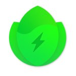 Battery Guru Mod APK