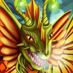 Monster Battle Mod APK