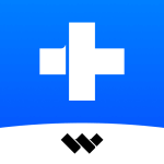 Wondershare Dr.Fone Mod APK