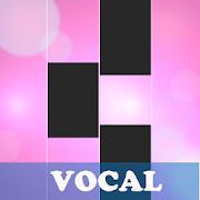 Music Vocal Piano Games Mod APK
