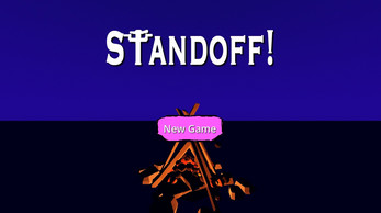 Standoff! Screenshot1