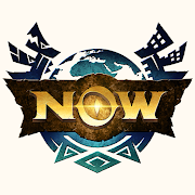 Monster Hunter Now Mod APK