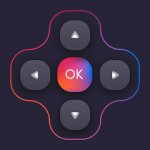 UniMote Mod APK