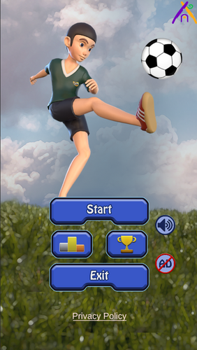 Junior Juggler Screenshot5