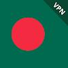 Bangladesh VPN - Secure Proxy APK