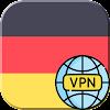 Germany VPN - Deutschland IP APK