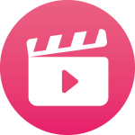 JioCinema Mod APK