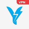 Yolo VPN - Unlimited VPN Proxy APK