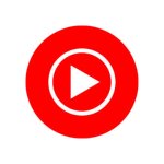 YouTube Music Mod APK