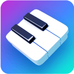 Simply Piano by JoyTunes Mod APK